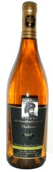 Black Prince Chardonnay 2010 2010